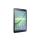 Samsung Galaxy Tab S2 9.7 T819 4:3 32GB LTE czarny - 306608 - zdjęcie 7